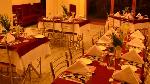 Hotel Ranthambhore National Regency